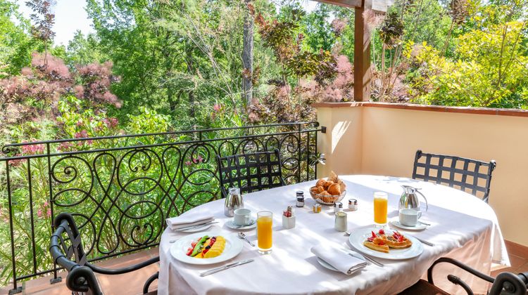 Terre Blanche Hotel Spa Golf Resort Room