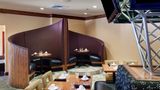 Holiday Inn Northwest/SeaWorld Area Restaurant