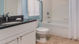 WorldMark Depoe Bay Room