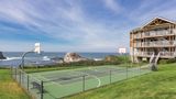 WorldMark Depoe Bay Recreation