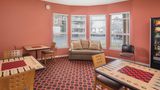 WorldMark Depoe Bay Recreation