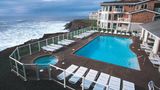 WorldMark Depoe Bay Pool