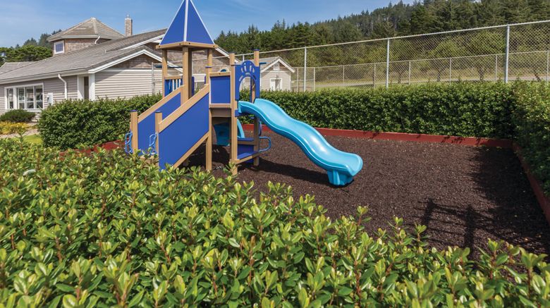 <b>WorldMark Depoe Bay Recreation</b>. Images powered by <a href="https://www.leonardoworldwide.com/" title="Leonardo Worldwide" target="_blank">Leonardo</a>.