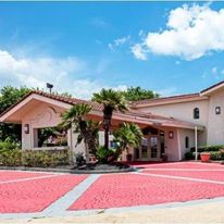 Scottish Inns and Suites Texas City