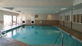 Holiday Inn Express Augusta North Pool