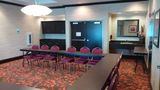 Holiday Inn Express Augusta North Meeting