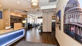 <b>Holiday Inn Express Washington DC N Exterior</b>. Images powered by <a href="https://www.leonardoworldwide.com/" title="Leonardo Worldwide" target="_blank">Leonardo</a>.