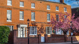 Hotel du Vin Stratford-upon-Avon Exterior