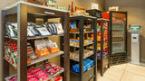 <b>Holiday Inn Bloomington Other</b>. Images powered by <a href="https://www.leonardoworldwide.com/" title="Leonardo Worldwide" target="_blank">Leonardo</a>.
