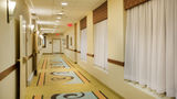 Holiday Inn Bloomington Meeting