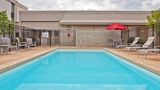 <b>Holiday Inn Bloomington Pool</b>. Images powered by <a href="https://www.leonardoworldwide.com/" title="Leonardo Worldwide" target="_blank">Leonardo</a>.