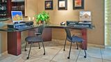<b>Holiday Inn Bloomington Other</b>. Images powered by <a href="https://www.leonardoworldwide.com/" title="Leonardo Worldwide" target="_blank">Leonardo</a>.