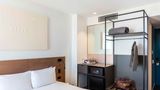 Citadines Connect Sydney Airport Room