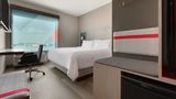avid hotel Oklahoma City-Yukon Room