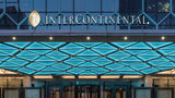 <b>InterContinental Beijing Sanlitun Exterior</b>. Images powered by <a href="https://www.leonardoworldwide.com/" title="Leonardo Worldwide" target="_blank">Leonardo</a>.