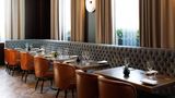 Sofitel London St James Restaurant