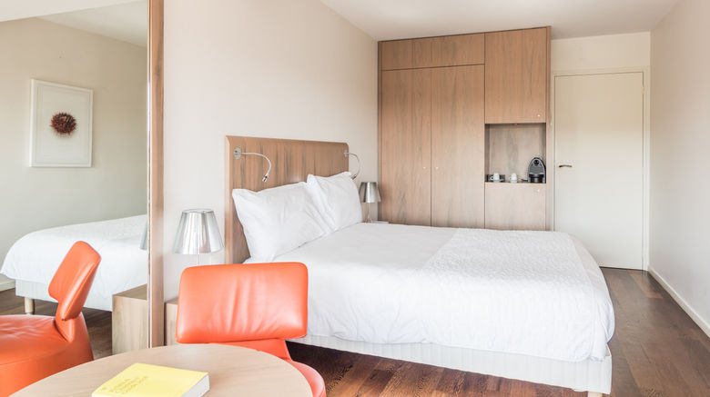<b>Hotel Anne de Bretagne Room</b>. Images powered by <a href="https://www.leonardoworldwide.com/" title="Leonardo Worldwide" target="_blank">Leonardo</a>.
