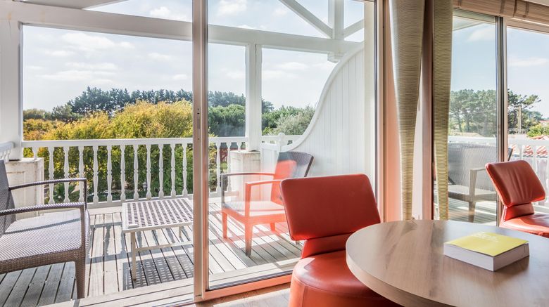 <b>Hotel Anne de Bretagne Room</b>. Images powered by <a href="https://www.leonardoworldwide.com/" title="Leonardo Worldwide" target="_blank">Leonardo</a>.