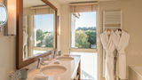 Hotel Anne de Bretagne Room