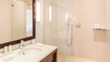 Hotel Anne de Bretagne Room
