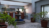 Holiday Inn Hotel & Suites Other