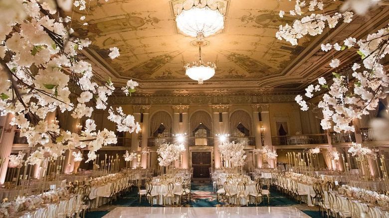 <b>Millennium Biltmore Hotel Other</b>. Images powered by <a href="https://www.leonardoworldwide.com/" title="Leonardo Worldwide" target="_blank">Leonardo</a>.
