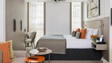The Chronicle by Supercity Aparthotels Room