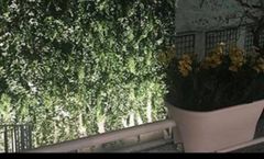 Holiday Inn Paris - Montmartre