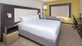 <b>Holiday Inn Express Room</b>. Images powered by <a href="https://www.leonardoworldwide.com/" title="Leonardo Worldwide" target="_blank">Leonardo</a>.