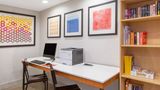 <b>Holiday Inn Express Other</b>. Images powered by <a href="https://www.leonardoworldwide.com/" title="Leonardo Worldwide" target="_blank">Leonardo</a>.