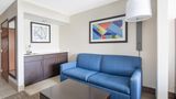 <b>Holiday Inn Express Room</b>. Images powered by <a href="https://www.leonardoworldwide.com/" title="Leonardo Worldwide" target="_blank">Leonardo</a>.