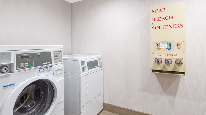 <b>Holiday Inn Express Other</b>. Images powered by <a href="https://www.leonardoworldwide.com/" title="Leonardo Worldwide" target="_blank">Leonardo</a>.