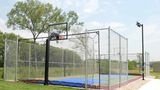 Candlewood Suites Recreation