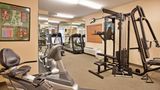Candlewood Suites Recreation