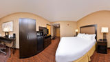 <b>Holiday Inn Express Room</b>. Virtual Tours powered by <a href="https://www.leonardoworldwide.com/" title="Leonardo Worldwide" target="_blank">Leonardo</a>.