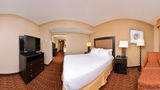 <b>Holiday Inn Express Room</b>. Virtual Tours powered by <a href="https://www.leonardoworldwide.com/" title="Leonardo Worldwide" target="_blank">Leonardo</a>.