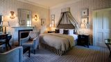 Lower Slaughter Manor Room