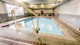 Staybridge Suites University Area OSU Pool