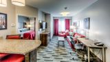 Staybridge Suites University Area OSU Room
