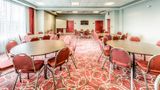 Staybridge Suites University Area OSU Meeting