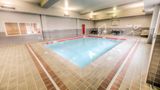 Staybridge Suites University Area OSU Pool