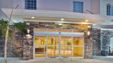 Candlewood Suites Flour Bluff Exterior