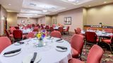 <b>Holiday Inn Hotel & Suites GJ Airport Meeting</b>. Images powered by <a href="https://leonardo.com/" title="Leonardo Worldwide" target="_blank">Leonardo</a>.