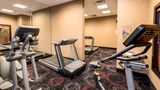 <b>Holiday Inn Hotel & Suites GJ Airport Health Club</b>. Images powered by <a href="https://leonardo.com/" title="Leonardo Worldwide" target="_blank">Leonardo</a>.