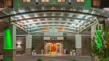 Holiday Inn Hotel & Suites GJ Airport Exterior
