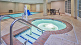 Candlewood Suites Indianapolis NE Pool
