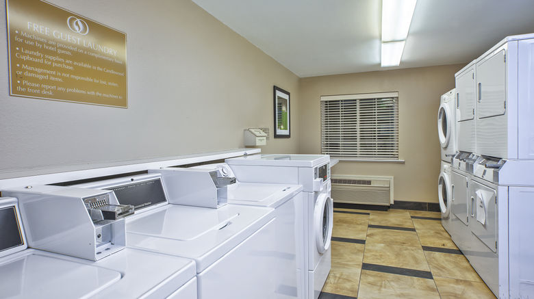 <b>Candlewood Suites Indianapolis NE Other</b>. Images powered by <a href="https://www.leonardoworldwide.com/" title="Leonardo Worldwide" target="_blank">Leonardo</a>.