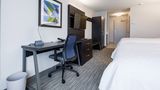 Holiday Inn Express & Suites Hood River Room