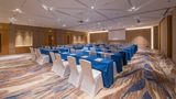<b>Holiday Inn Express Chengyang Central Meeting</b>. Images powered by <a href="https://www.leonardoworldwide.com/" title="Leonardo Worldwide" target="_blank">Leonardo</a>.
