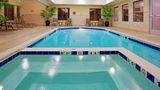 Holiday Inn Express Hotel & Suites Pool